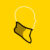 Menu icon