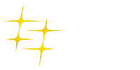 Spark Italy